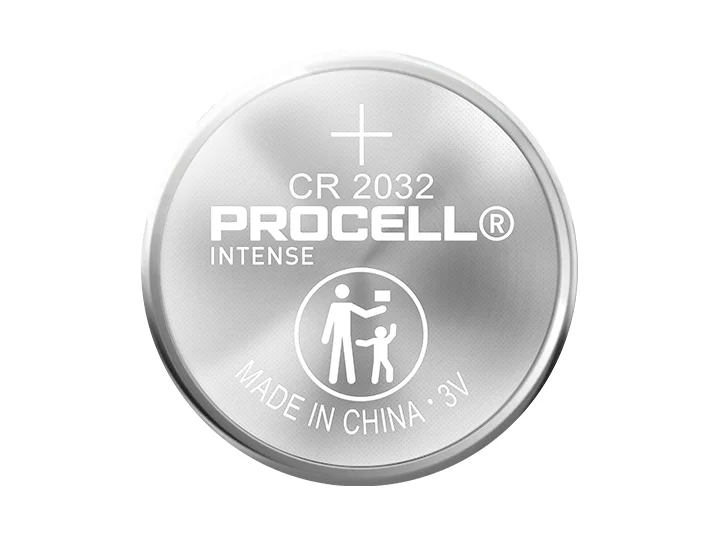 preismed20260710212959693258