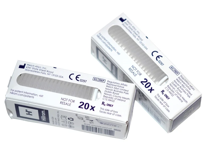 preismed20260710213036693362