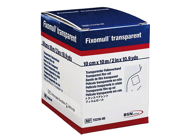 preismed20260710214943696528