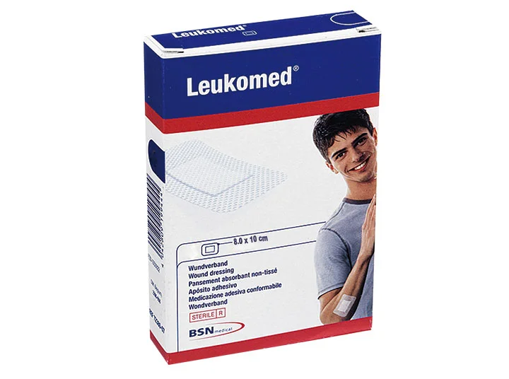 preismed20260710215121696780