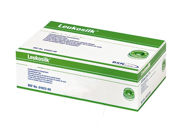 preismed20260710215229696990