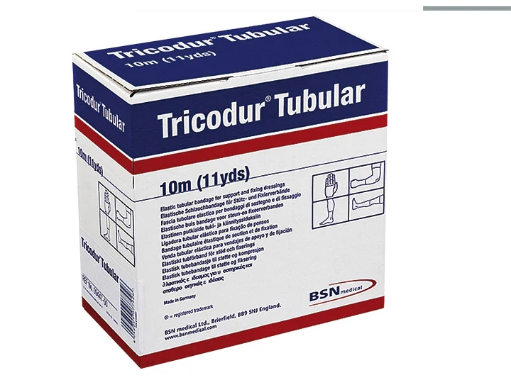 preismed20260710215313697122